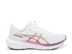 Asics GT-1000 14 Running Shoe - Women's