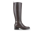 Bandolino Dustine Riding Boot