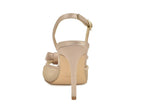 Nine West Gergia Sandal