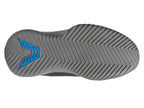 Adidas Believe That 1 Basketball Shoe