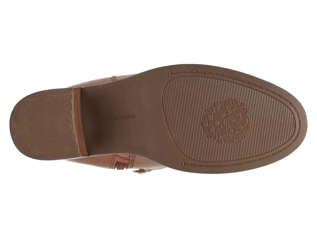 Vince Camuto Ammar Boot