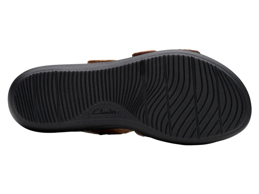 Clarks Laurieann Hope Sandal