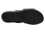 Clarks Laurieann Hope Sandal