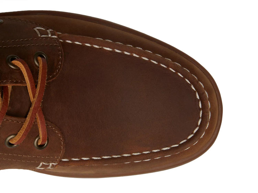 Timberland Portofino Pier Boat Shoe