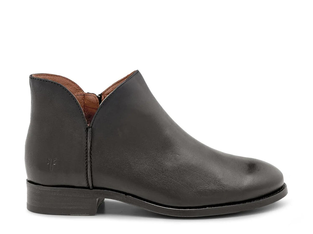 Frye Melissa Bootie