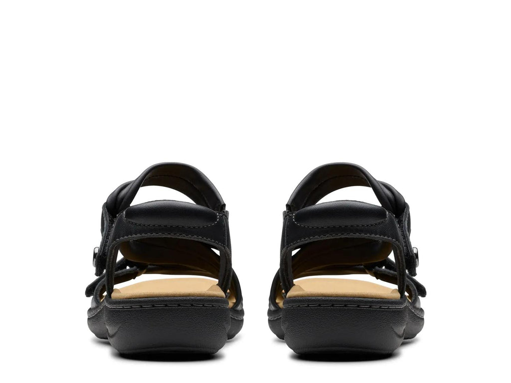 Clarks Laurieann Bell Sandal