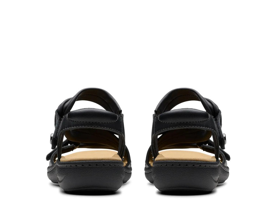 Clarks Laurieann Bell Sandal