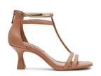 Anne Klein Juliet Sandal - Women's