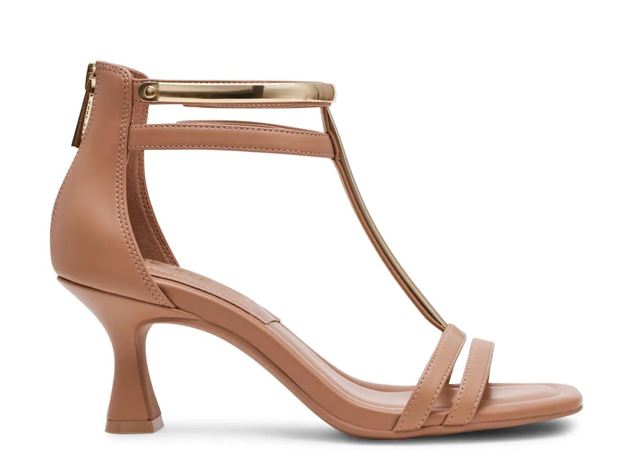 Anne Klein Juliet Sandal - Women's
