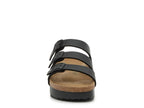 Birkenstock Papillio by Birkenstock Florida Platform Sandal - Women's