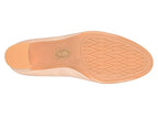 Sofft Anna Marie Pump - Women's