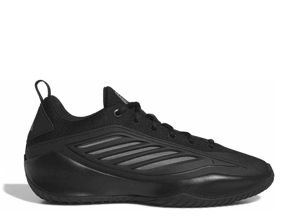 Adidas Believe That 1 Basketball Shoe