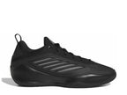 Adidas Believe That 1 Basketball Shoe
