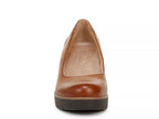 Soul Naturalizer About Time Wedge Pump