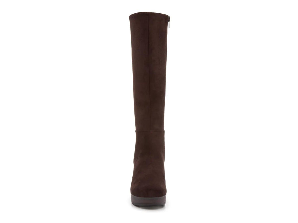 B.O.C. Born Concept Brogan Boot