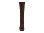 B.O.C. Born Concept Brogan Boot