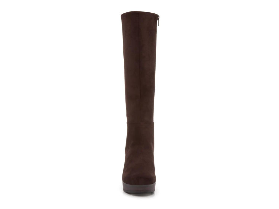 B.O.C. Born Concept Brogan Boot