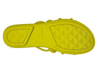 Aerosoles Frida Sandal