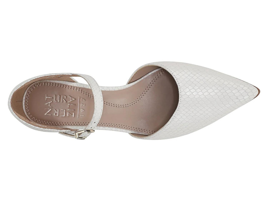 Naturalizer Maddox Pump