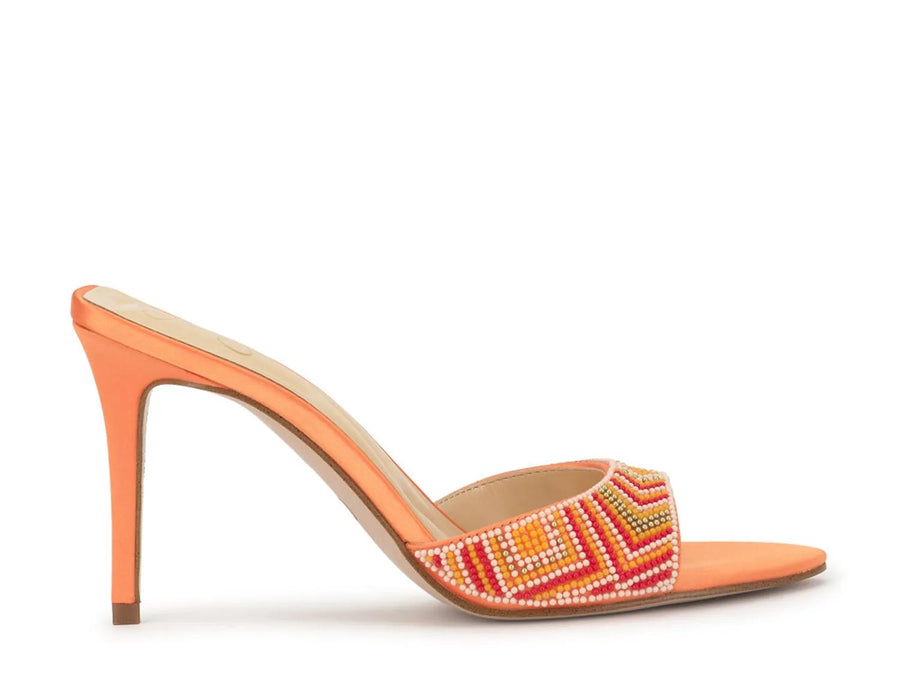 Jessica Simpson Dravie Sandal