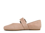 Franco Sarto Oakes Mary Jane Flat