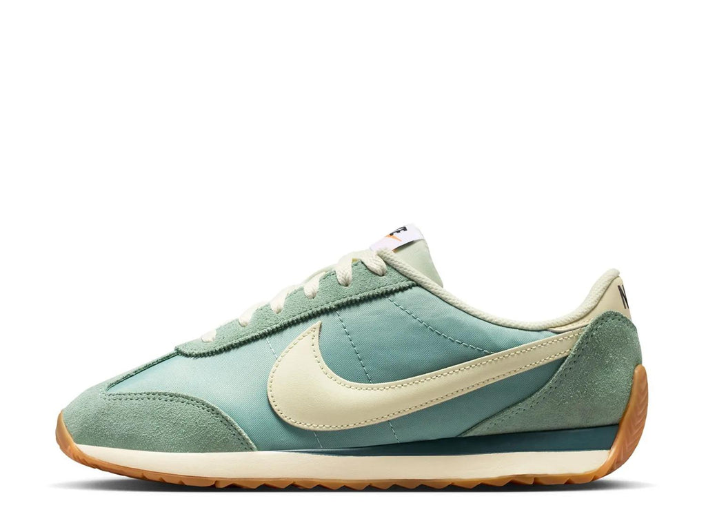 Nike Pacific Sneaker - Women's