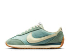 Nike Pacific Sneaker - Women's