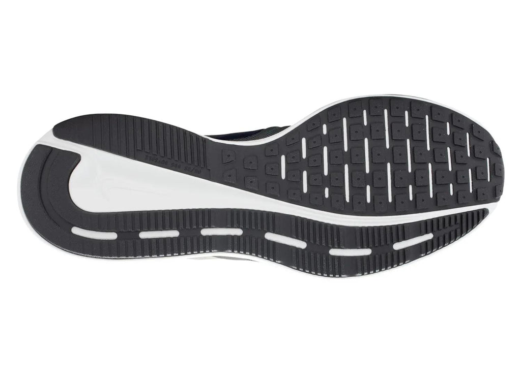 Nike Run Swift 3 Running Shoe - Men's