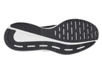 Nike Run Swift 3 Running Shoe - Men's