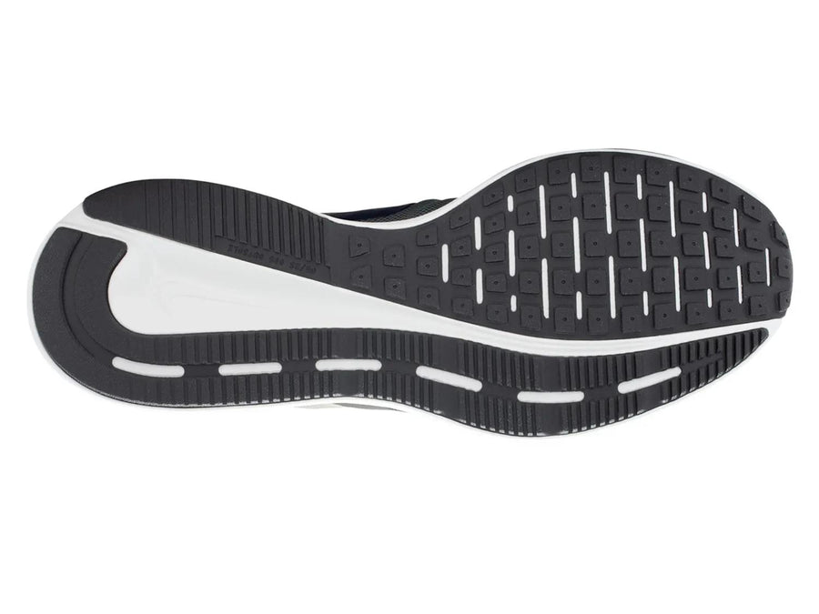 Nike Run Swift 3 Running Shoe - Men's