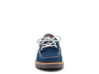 Sam Edelman Fay Boat Shoe