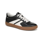Naturalizer Medina Sneaker
