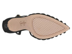 Jessica Simpson Paveri Sandal