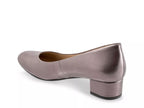 Trotters Dream Pump