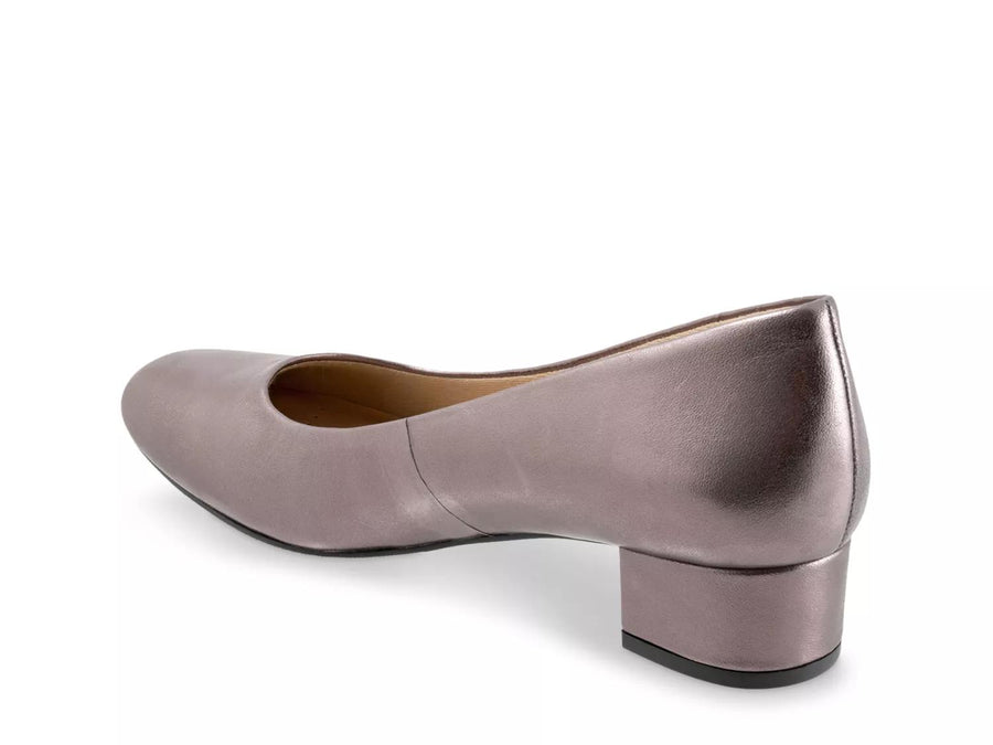 Trotters Dream Pump