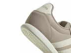 Adidas Barreda Lo Sneaker - Women's