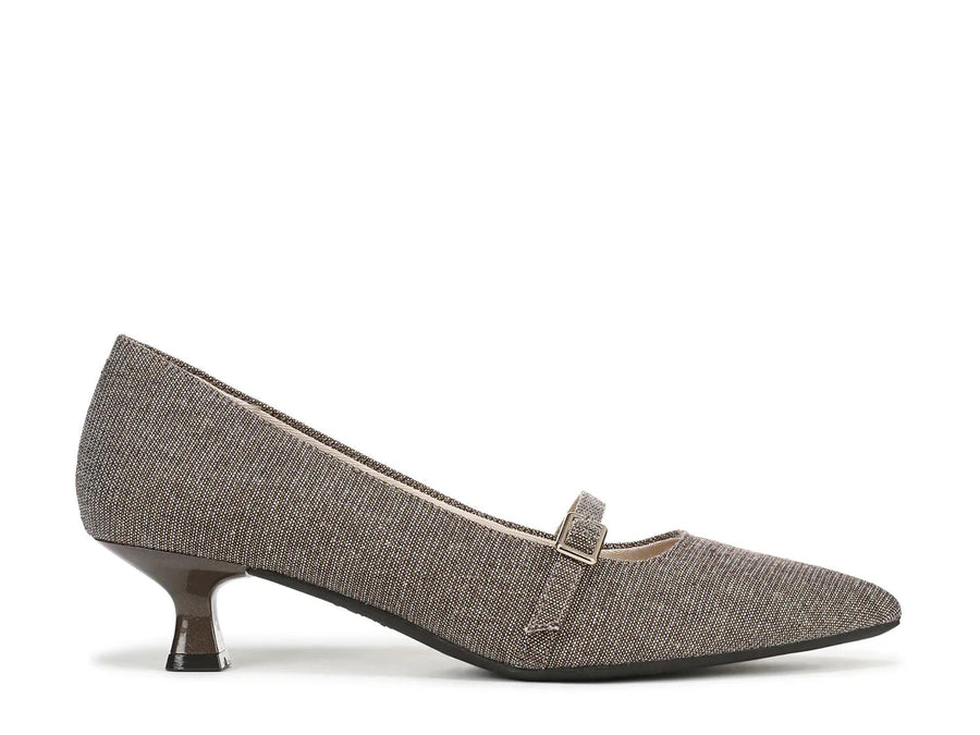 Lifestride Madelyn Pump