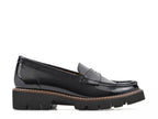 White Mountain Gunner Loafer