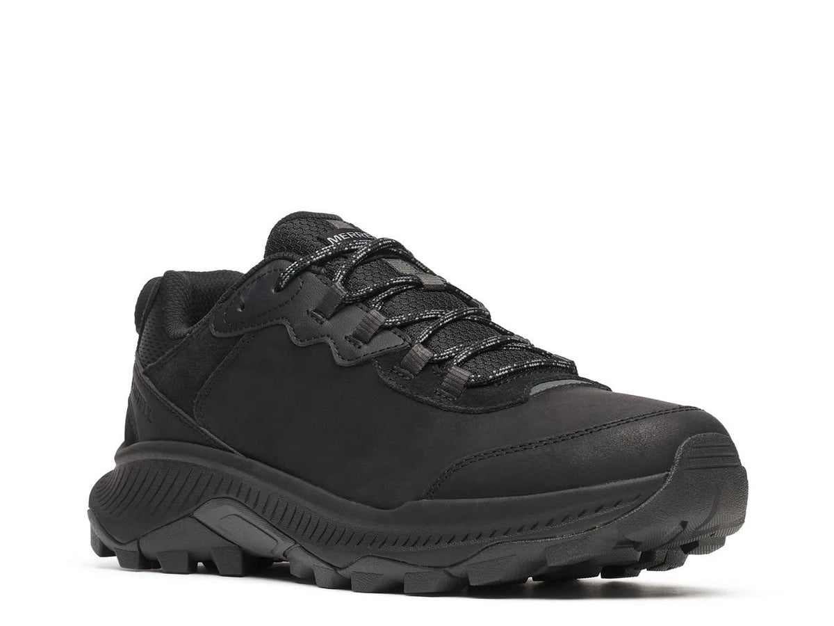 Merrell Speed Strike 2 Hiking Shoe - Men's