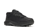 Merrell Speed Strike 2 Hiking Shoe - Men's
