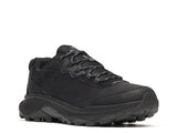 Merrell Speed Strike 2 Hiking Shoe - Men's