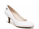 Lifestride Parigi Pump