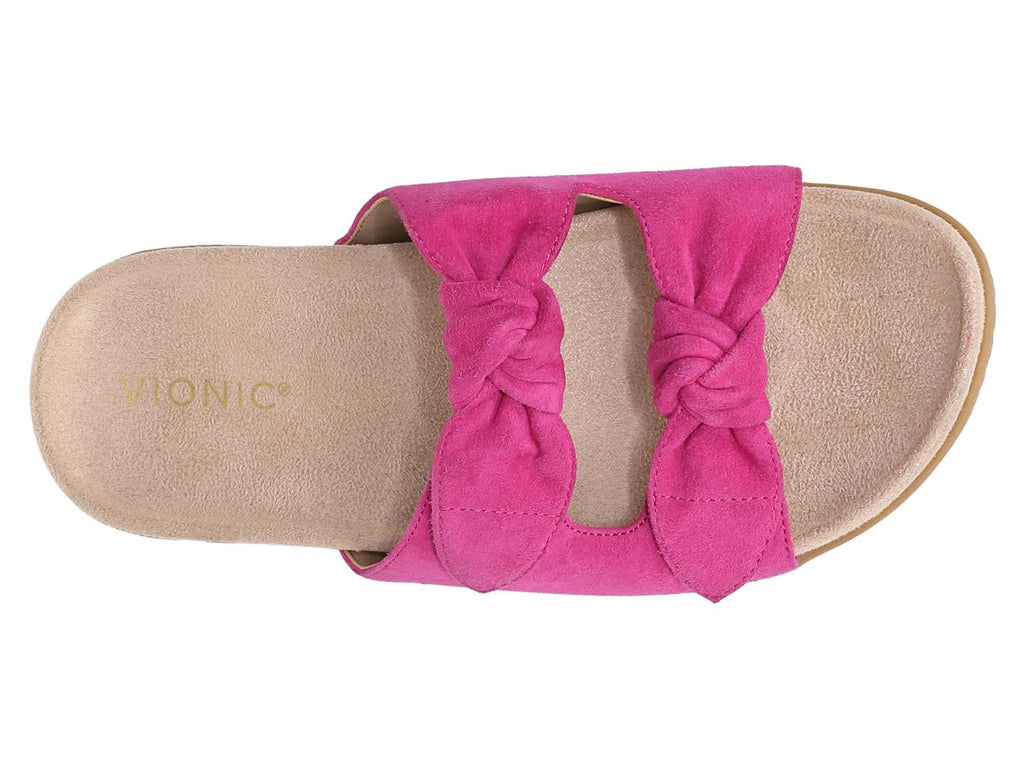 Vionic Elara Sandal