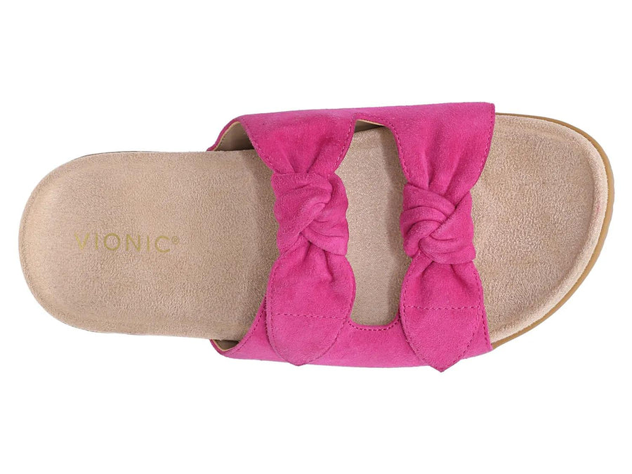 Vionic Elara Sandal