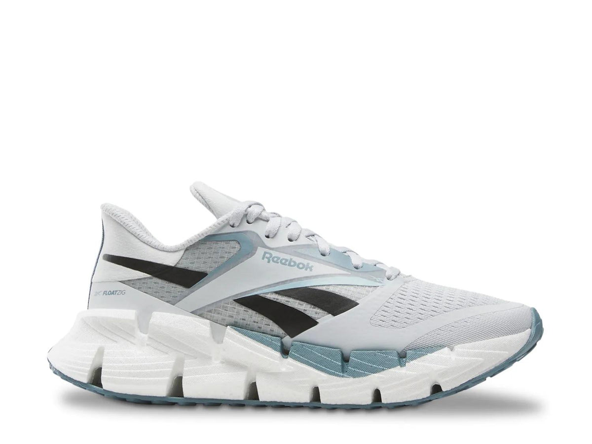 Reebok FloatZig 1 Running Shoe - Women's