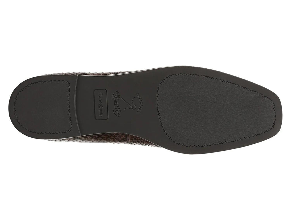 Franco Sarto Tesia Flat