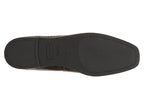 Franco Sarto Tesia Flat