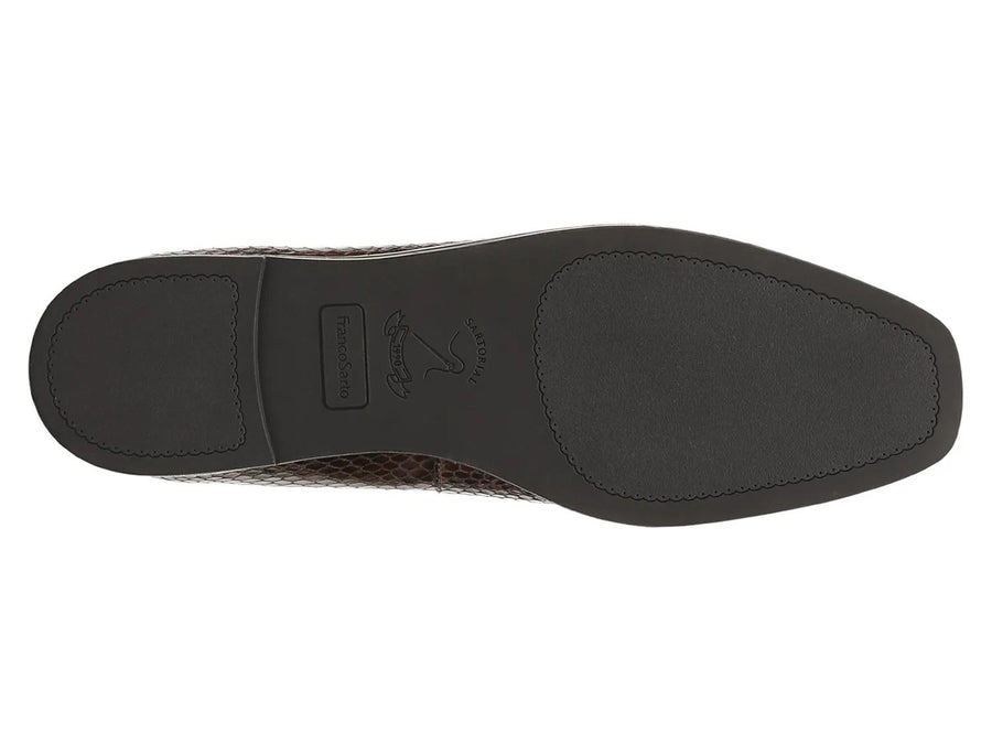 Franco Sarto Tesia Flat