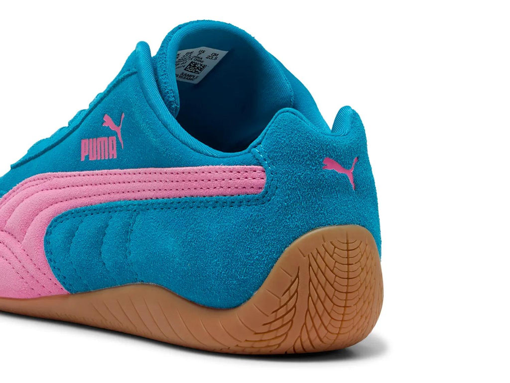 Puma Speedcat OG Sneaker - Women's