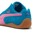 Puma Speedcat OG Sneaker - Women's